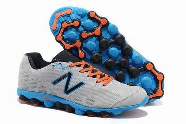 new balance 1080 v4 pas cher new balance 1080 v4 pas cher